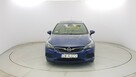 Opel Astra V 1.5 CDTI GS Line S&S ! Z Polskiego Salonu ! Faktura Vat ! - 2