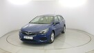 Opel Astra V 1.5 CDTI GS Line S&S ! Z Polskiego Salonu ! Faktura Vat ! - 3