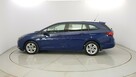 Opel Astra V 1.5 CDTI GS Line S&S ! Z Polskiego Salonu ! Faktura Vat ! - 4