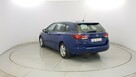 Opel Astra V 1.5 CDTI GS Line S&S ! Z Polskiego Salonu ! Faktura Vat ! - 5