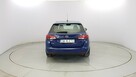 Opel Astra V 1.5 CDTI GS Line S&S ! Z Polskiego Salonu ! Faktura Vat ! - 6