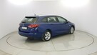 Opel Astra V 1.5 CDTI GS Line S&S ! Z Polskiego Salonu ! Faktura Vat ! - 7