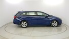 Opel Astra V 1.5 CDTI GS Line S&S ! Z Polskiego Salonu ! Faktura Vat ! - 8