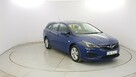 Opel Astra V 1.5 CDTI GS Line S&S ! Z Polskiego Salonu ! Faktura Vat ! - 9