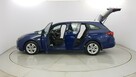 Opel Astra V 1.5 CDTI GS Line S&S ! Z Polskiego Salonu ! Faktura Vat ! - 10