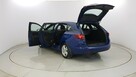 Opel Astra V 1.5 CDTI GS Line S&S ! Z Polskiego Salonu ! Faktura Vat ! - 11