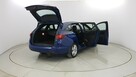 Opel Astra V 1.5 CDTI GS Line S&S ! Z Polskiego Salonu ! Faktura Vat ! - 13