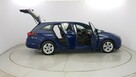 Opel Astra V 1.5 CDTI GS Line S&S ! Z Polskiego Salonu ! Faktura Vat ! - 14