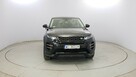 Land Rover Range Rover Evoque 2.0 D180 mHEV R-Dynamic SE ! Z Polskiego Salonu ! Faktura Vat ! - 2