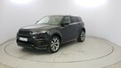 Land Rover Range Rover Evoque 2.0 D180 mHEV R-Dynamic SE ! Z Polskiego Salonu ! Faktura Vat ! - 3