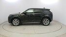 Land Rover Range Rover Evoque 2.0 D180 mHEV R-Dynamic SE ! Z Polskiego Salonu ! Faktura Vat ! - 4