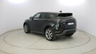 Land Rover Range Rover Evoque 2.0 D180 mHEV R-Dynamic SE ! Z Polskiego Salonu ! Faktura Vat ! - 5