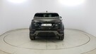 Land Rover Range Rover Evoque 2.0 D180 mHEV R-Dynamic SE ! Z Polskiego Salonu ! Faktura Vat ! - 6