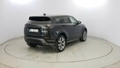 Land Rover Range Rover Evoque 2.0 D180 mHEV R-Dynamic SE ! Z Polskiego Salonu ! Faktura Vat ! - 7