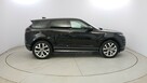 Land Rover Range Rover Evoque 2.0 D180 mHEV R-Dynamic SE ! Z Polskiego Salonu ! Faktura Vat ! - 8