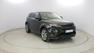 Land Rover Range Rover Evoque 2.0 D180 mHEV R-Dynamic SE ! Z Polskiego Salonu ! Faktura Vat ! - 9