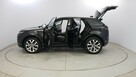 Land Rover Range Rover Evoque 2.0 D180 mHEV R-Dynamic SE ! Z Polskiego Salonu ! Faktura Vat ! - 10