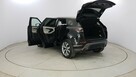 Land Rover Range Rover Evoque 2.0 D180 mHEV R-Dynamic SE ! Z Polskiego Salonu ! Faktura Vat ! - 11