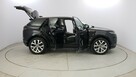 Land Rover Range Rover Evoque 2.0 D180 mHEV R-Dynamic SE ! Z Polskiego Salonu ! Faktura Vat ! - 14