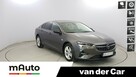 Opel Insignia 2.0 CDTI Business Edition S&S aut ! Z Polskiego Salonu ! Faktura Vat ! - 1