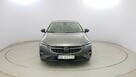 Opel Insignia 2.0 CDTI Business Edition S&S aut ! Z Polskiego Salonu ! Faktura Vat ! - 2