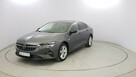 Opel Insignia 2.0 CDTI Business Edition S&S aut ! Z Polskiego Salonu ! Faktura Vat ! - 3