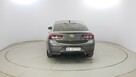 Opel Insignia 2.0 CDTI Business Edition S&S aut ! Z Polskiego Salonu ! Faktura Vat ! - 6