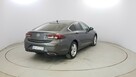 Opel Insignia 2.0 CDTI Business Edition S&S aut ! Z Polskiego Salonu ! Faktura Vat ! - 7