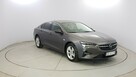 Opel Insignia 2.0 CDTI Business Edition S&S aut ! Z Polskiego Salonu ! Faktura Vat ! - 9