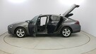 Opel Insignia 2.0 CDTI Business Edition S&S aut ! Z Polskiego Salonu ! Faktura Vat ! - 10