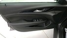 Opel Insignia 2.0 CDTI Business Edition S&S aut ! Z Polskiego Salonu ! Faktura Vat ! - 16