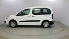 Citroen Berlingo 1.6 BlueHDi Feel ! Z Polskiego Salonu ! Faktura Vat ! - 4