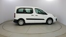 Citroen Berlingo 1.6 BlueHDi Feel ! Z Polskiego Salonu ! Faktura Vat ! - 8