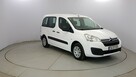 Citroen Berlingo 1.6 BlueHDi Feel ! Z Polskiego Salonu ! Faktura Vat ! - 9