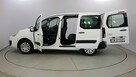 Citroen Berlingo 1.6 BlueHDi Feel ! Z Polskiego Salonu ! Faktura Vat ! - 10