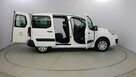 Citroen Berlingo 1.6 BlueHDi Feel ! Z Polskiego Salonu ! Faktura Vat ! - 14