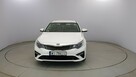 Kia Optima 1.6 T-GDI L DCT ! Z Polskiego Salonu ! Faktura Vat ! - 2