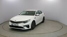 Kia Optima 1.6 T-GDI L DCT ! Z Polskiego Salonu ! Faktura Vat ! - 3