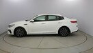 Kia Optima 1.6 T-GDI L DCT ! Z Polskiego Salonu ! Faktura Vat ! - 4