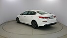 Kia Optima 1.6 T-GDI L DCT ! Z Polskiego Salonu ! Faktura Vat ! - 5