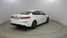 Kia Optima 1.6 T-GDI L DCT ! Z Polskiego Salonu ! Faktura Vat ! - 7