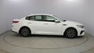 Kia Optima 1.6 T-GDI L DCT ! Z Polskiego Salonu ! Faktura Vat ! - 8