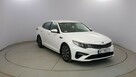 Kia Optima 1.6 T-GDI L DCT ! Z Polskiego Salonu ! Faktura Vat ! - 9