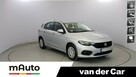 Fiat Tipo 1.4 16v Pop EU6d ! Z Polskiego Salonu ! Faktura Vat ! - 1