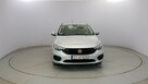 Fiat Tipo 1.4 16v Pop EU6d ! Z Polskiego Salonu ! Faktura Vat ! - 2