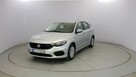 Fiat Tipo 1.4 16v Pop EU6d ! Z Polskiego Salonu ! Faktura Vat ! - 3