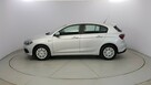 Fiat Tipo 1.4 16v Pop EU6d ! Z Polskiego Salonu ! Faktura Vat ! - 4