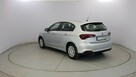 Fiat Tipo 1.4 16v Pop EU6d ! Z Polskiego Salonu ! Faktura Vat ! - 5