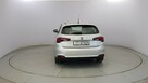 Fiat Tipo 1.4 16v Pop EU6d ! Z Polskiego Salonu ! Faktura Vat ! - 6