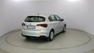 Fiat Tipo 1.4 16v Pop EU6d ! Z Polskiego Salonu ! Faktura Vat ! - 7